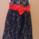 Heirlooms Size 24 Months