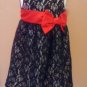 Heirlooms Size 24 Months