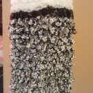 Romper Size XXL