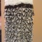 Romper Size XXL