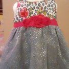 The Children's Place  Size 18- 24 months
