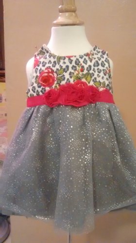 The Children's Place  Size 18- 24 months