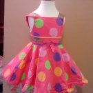 Rare Editions  Size 3T