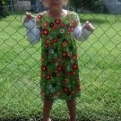 GYMBOREE  Size 7