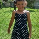 2HIP Swing Dress. Size 5/6