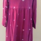 Land's End EQUESTRIAN Collection size 4