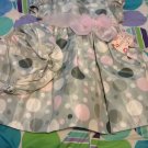 Old Navy