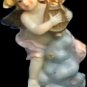 Cherubs - Pair - #30291