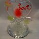 Glass & Crystal Figurines