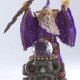 Wizards & Dragons