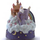 * MUSICAL MERLIN * NEW * #25143 * SALE *