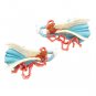 * ANGEL WALL PLAQUES * #32177 * FLAT RATE SHIPPING $4.99!
