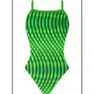 *SALE * GRAB BAG * WATERPRO SWIM SUIT * SIZE 30