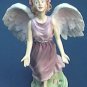 * NEW * ANGEL * #31720 * $3.99 SHIPPING *