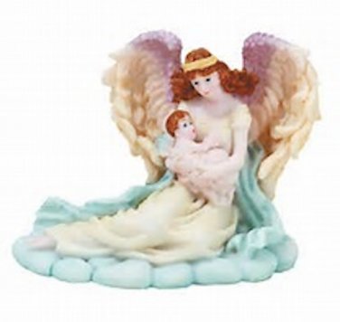 ANGEL * #32036