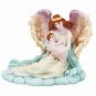 ANGEL * #32036