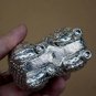 Elegant Asian Silver Dragon Box