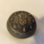 Asian Silver Model Sitting Goat Trinket Box
