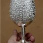 Beautiful Asian Silver Cup