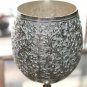 Beautiful Asian Silver Cup