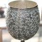Beautiful Asian Silver Cup