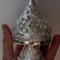 Asian Incense Holder