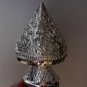 Asian Incense Holder