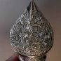 Asian Incense Holder