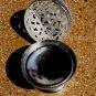 Asian Incense Holder