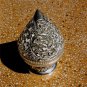 Asian Incense Holder