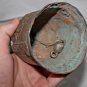 Old Bronze Early Khmer Bell