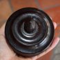 Beautiful Asian Wooden Box