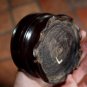 Beautiful Asian Wooden Box