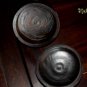 Beautiful Asian Wooden Box