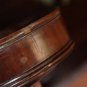 Beautiful Asian Wooden Box