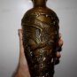 chinese  Bronze Bird Vase