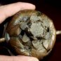 Chinese Bronze Pot