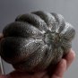 Asian Silver Designed Pumpkin Box