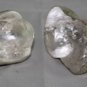 Large Asian Silver Rabbit Box