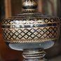 Old Asian Khmer Cambodian Bowl