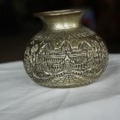 Asian Khmer Cambodian Angkor Wat Bowl