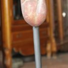 Asian Cambodian Apsara Buddhist Hand