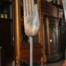 Asian Cambodian Apsara Buddhist Hand #1