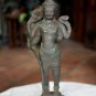 Asian Khmer 4 Armed Statue