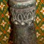 Old Cambodian Khmer Stone Dagger / Sword
