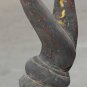 Asian Cambodian Buddhist Prithvi Mudra Hand #1