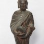 Asian Cambodian Khmer Standing Buddha #2