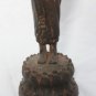 Asian Cambodian Khmer Standing Buddha #2