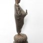 Asian Cambodian Khmer Standing Buddha #2