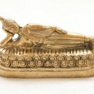 Khmer Asian Laying Buddha #C96